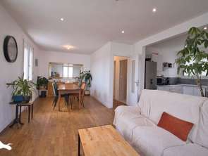 Vente Maison 2 chambresQuimperlé