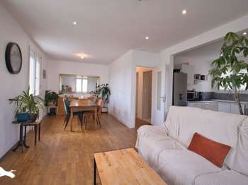 Vente maison 3 pièces Quimperlé 29