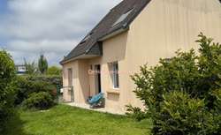 Photo Vente maison Quimperlé