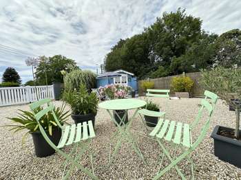 Vente maison 5 pièces Quimperlé 29