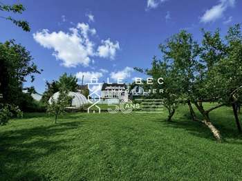 Vente Maison 3 chambresQuimperlé
