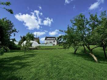 Vente Maison 3 chambresQuimperlé