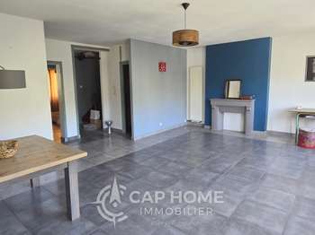 Vente maison 11 pièces Quimperlé 29