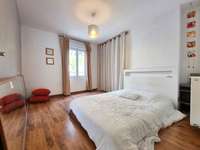 Vente maison 11 pièces Vente maison 11 pièces