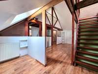 Vente maison 11 pièces Vente maison 11 pièces