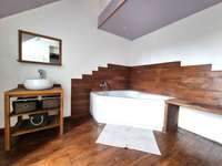 Vente maison 11 pièces Vente maison 11 pièces