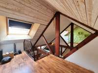Vente maison 11 pièces Vente maison 11 pièces