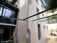 Vente maison 11 pièces Vente maison 11 pièces