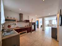 Vente maison 11 pièces Vente maison 11 pièces