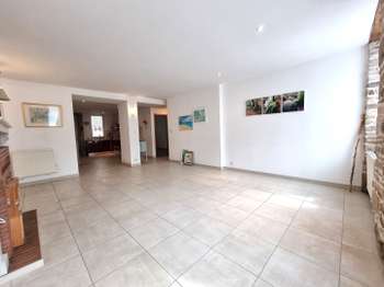 Vente maison 11 pièces Quimperlé 29