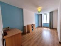 Vente maison 11 pièces Vente maison 11 pièces