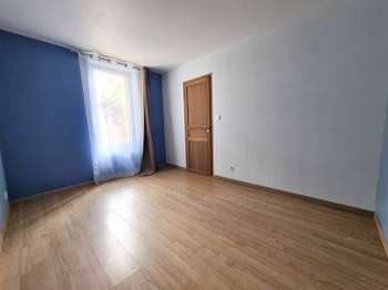 Vente maison 11 pièces Vente maison 11 pièces
