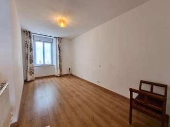 Vente maison 11 pièces Vente maison 11 pièces