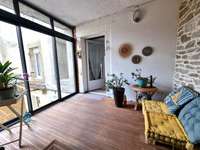 Vente maison 11 pièces Vente maison 11 pièces