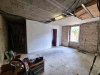 Vente maison 11 pièces Vente maison 11 pièces
