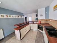 Vente maison 11 pièces Vente maison 11 pièces