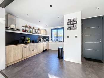 Vente maison 5 pièces Quimperlé 29