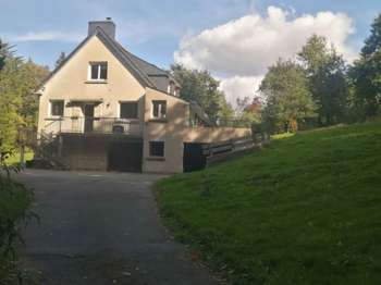 Photo Vente maison Quimperlé