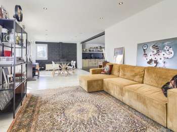 Vente Maison 3 chambresQuimperlé