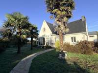 Vente maison 9 pièces Vente maison 9 pièces