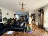Vente maison 9 pièces Vente maison 9 pièces