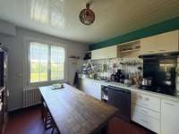 Vente maison 9 pièces Vente maison 9 pièces