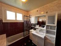 Vente maison 9 pièces Vente maison 9 pièces