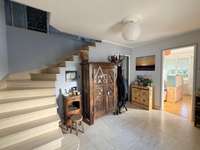 Vente maison 9 pièces Vente maison 9 pièces