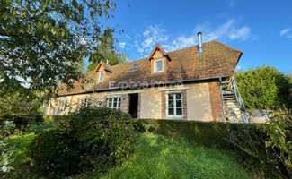 Photo Vente maison Quincampoix