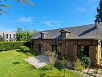 Vente maison 12 pièces Vente maison 12 pièces