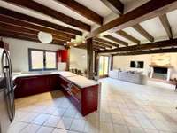 Vente maison 12 pièces Vente maison 12 pièces