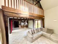 Vente maison 12 pièces Vente maison 12 pièces