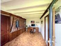 Vente maison 12 pièces Vente maison 12 pièces
