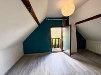 Vente maison 12 pièces Vente maison 12 pièces