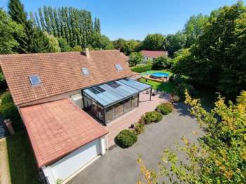 Vente maison 12 pièces Vente maison 12 pièces