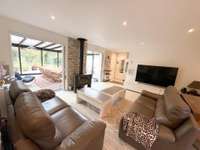 Vente maison 12 pièces Vente maison 12 pièces