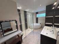Vente maison 12 pièces Vente maison 12 pièces