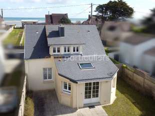 Photo Vente maison Quinéville