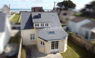 Photo Vente maison Quinéville