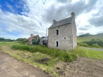 Vente Maison 1 chambreQuinéville