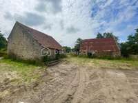 Vente maison 2 pièces Vente maison 2 pièces