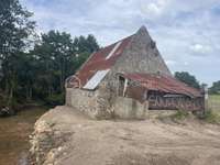 Vente maison 2 pièces Vente maison 2 pièces
