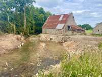 Vente maison 2 pièces Vente maison 2 pièces