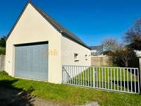Vente maison Quinéville - 50