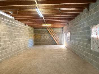 Vente maison 2 pièces Vente maison 2 pièces