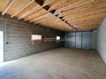 Vente maison 2 pièces Vente maison 2 pièces