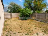 Vente maison 2 pièces Vente maison 2 pièces