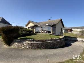 Vente Maison 2 chambresQuins