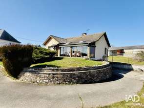 Vente Maison 2 chambresQuins