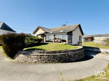 Vente maison 3 pièces Quins 12